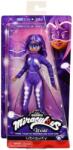 Playmates Toys Фигура Playmates Miraculous - Ubiquity (50000WLE12-32) - ozone