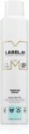 label.m Protein Spray haj spray a könnyű kifésülésért 250 ml