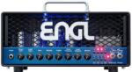 ENGL Steve Morse Signature E658