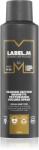 label.m Fashion Edition spray a dús hajért sötét hajra 200 ml