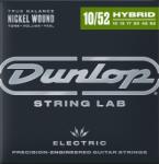 Dunlop DEN1052 - kytary