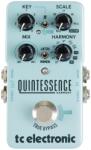 TC Electronic Quintessence