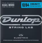 Dunlop DEN1254 - kytary