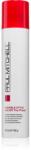 Paul Mitchell Flexiblestyle styling spray a hajformázáshoz, melyhez magas hőfokot használunk 200 ml