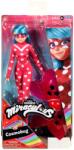 Playmates Toys Фигура Playmates Miraculous - Cosmobug (50000WLE12-32) - ozone