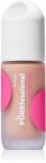 Benefit The POREfessional Foundation течен озаряващ фон дьо тен с ниацинамид цвят 10N Ace 30ml