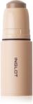 Inglot Cream Stick Bronzer crema Bronzantã stick culoare Cool Brown 110 6.2 g