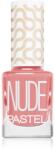 Pastel Nude körömlakk árnyalat 769 13 ml