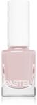 Pastel Nail Polish körömlakk árnyalat 08 Baby Pink 13 ml