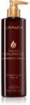 Lanza Keratin Healing Oil подхранващ крем за увредена и боядисана коса 296ml