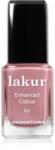 Londontown Lakur lac de unghii cu rezistenta indelungata culoare Crowning Crumpet 12 ml