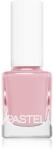 Pastel Nail Polish körömlakk árnyalat 54 Cotton Candy 13 ml