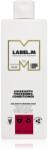 label.m Amaranth dúsító kondicionáló a finom hajért 300 ml