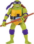 Playmates Toys Екшън фигура Playmates TMNT - Трансформиращ се Донатело (83350) - ozone