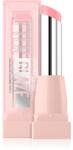 Maybelline Lifter Glaze balsam de buze ultra-hidratant lucios culoare 002 Pink Drip 2.8 g