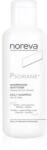 Noreva Psoriane Daily Shampoo korpásodás elleni sampon 125 ml