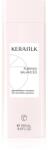 KERASILK Essentials Anti-Dandruff Shampoo finom állagú sampon korpásodás ellen 250 ml