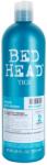 TIGI Bed Head Urban Antidotes Recovery șampon pentru păr uscat și deteriorat 750 ml