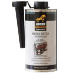 Kross Aditiv Kross Diesel Detox Premium 500 ml