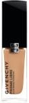 Givenchy Prisme Libre Glow Serum Foundation világosító hidratáló make-up árnyalat N°4.5N 30 ml