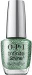 OPI Nail Lacquer Good Enough To Treat Hang the Mintsell 15 ml