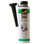 Kross Aditiv Kross Petrol Treatment pentru benzina 250 ml