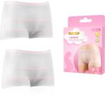 NENO Sempre szülés utáni alsóneműk M méret 2 db