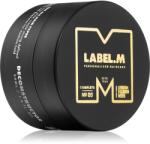 label.m Deconstructor formázó paszta hajra 50 ml