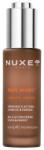 NUXE Youth & Energy 30 ml