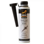 Kross Aditiv Kross pentru curatare injectoare 250 ml