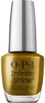 OPI - Nail Lacquer Holiday 2025 - Good Enough To Treat Körömlakk 15 ml HRS23 - HAVE A BRITTLE FUN