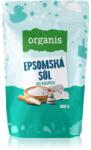 Organis Epsom salt fürdősó 1000 g