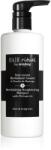 Sisley Revitalising Straightening Shampoo ревитализиращ шампоан 500ml