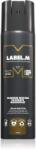 label.m Fashion Edition hajlakk minden hajtípusra 250 ml
