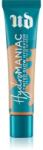 Urban Decay Hydromaniac Tinted Glow Hydrator make up hidratant culoare 40 35 ml