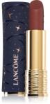 Lancome L'Absolu Rouge Drama Matte ruj mat culoare 274 3.2 g