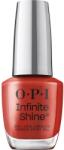 OPI Nail Lacquer Good Enough To Treat HRS21 - CRANKIN HOLIDAY JAMS 15 ml