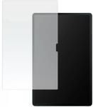 Displex E. V. I. Galaxy Tab S7+/S7 FE Üvegfólia 01541 (01541)