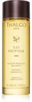 Thalgo Spa Îles Pacifique Oil ulei de masaj relaxant 100 ml