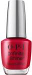 OPI - Nail Lacquer Holiday 2025 - Good Enough To Treat Körömlakk 15 ml Gumdrop tha Ball