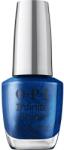 OPI - Nail Lacquer Holiday 2025 - Good Enough To Treat Körömlakk 15 ml HRS18 - SNEAK-A-BLUE CANDY