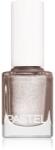 Pastel Nail Polish körömlakk árnyalat 278 Brass 13 ml
