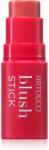 Artdeco Blush Stick руж в стик цвят 2 Downtown 4.5 гр