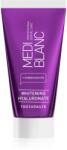 MEDIBLANC Toothpaste Hyaluronic Acid pastă pentru albire, cu hialuronat de sodiu 50 ml