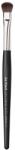 Da Vinci da Vinci Classic Blender/ 1 darab