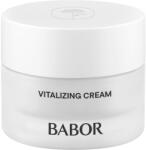 BABOR Vitalizing Cream 50 ml