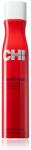 CHI Helmet Head hajlakk extra erős fixálás 284 g