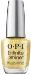 OPI Nail Lacquer Good Enough To Treat HRS22 - SUGARLIPS ON MY TIPS 15 ml