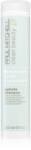 Paul Mitchell Clean Beauty Hydrate hidratáló sampon száraz hajra 250 ml
