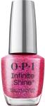 OPI - Nail Lacquer Holiday 2025 - Good Enough To Treat Körömlakk 15 ml Candy 4 My Sweet Tart
